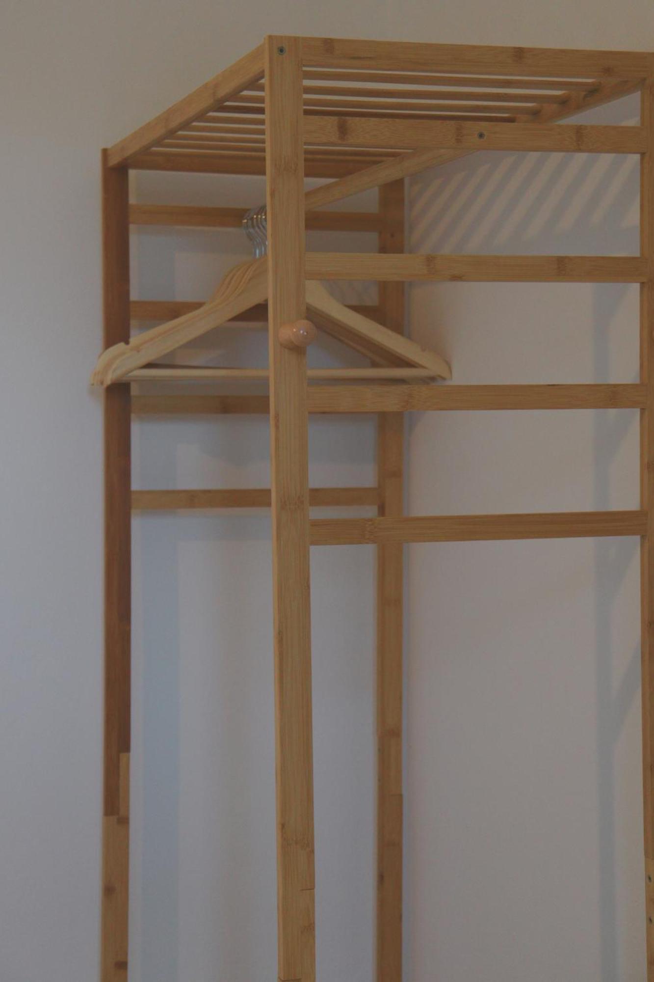 Kondilw Rooms Kalamítsi 외부 사진