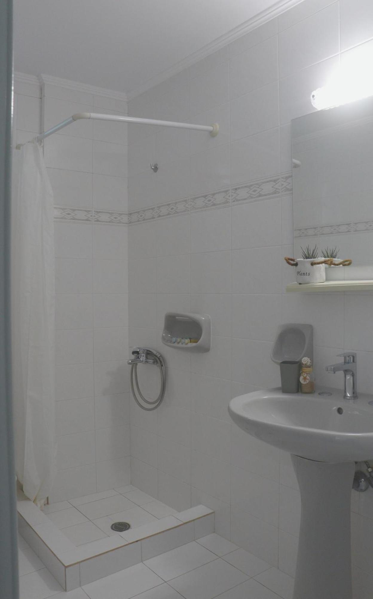 Kondilw Rooms Kalamítsi 외부 사진