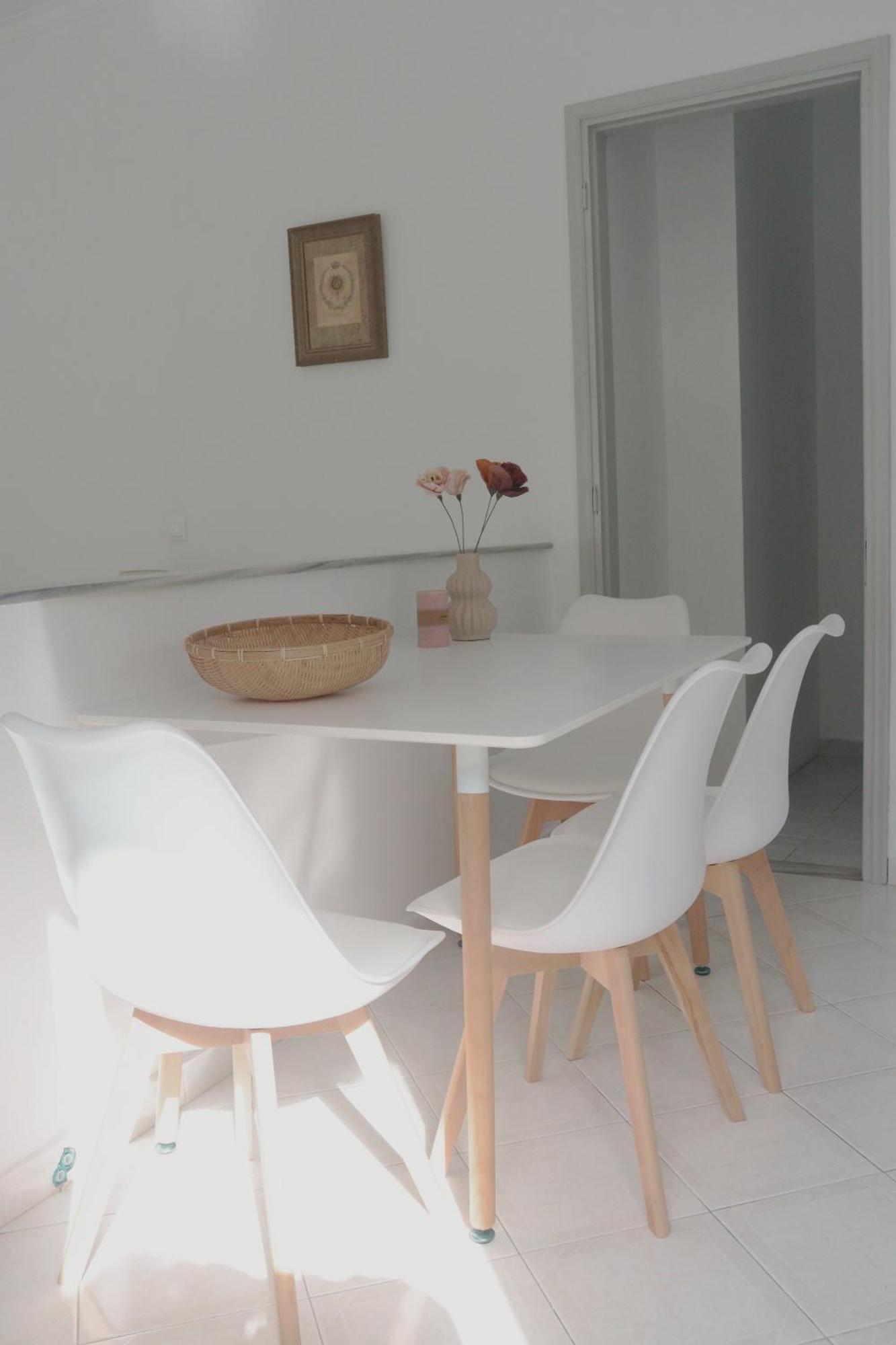 Kondilw Rooms Kalamítsi 외부 사진